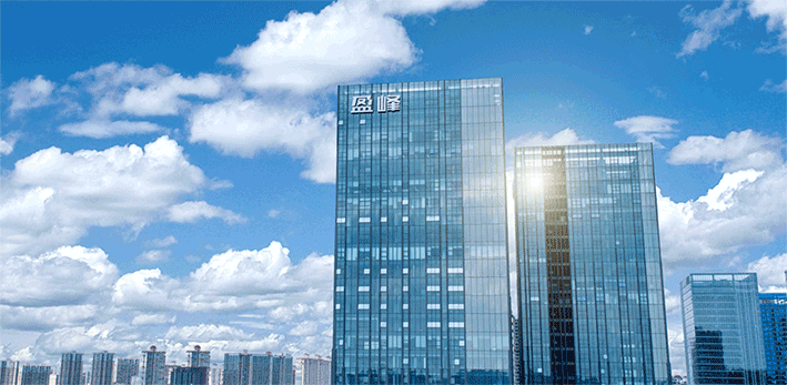 bbin宝盈(科技)環境發佈2020年半年報：環衛服務高速增長、環衛裝備持續領先