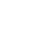 環衛機械人