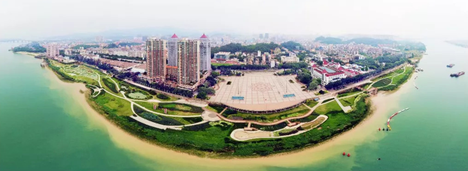 近5億項目落槌，bbin宝盈(科技)環境9月拿下佛山市環衛服務項目第4標
